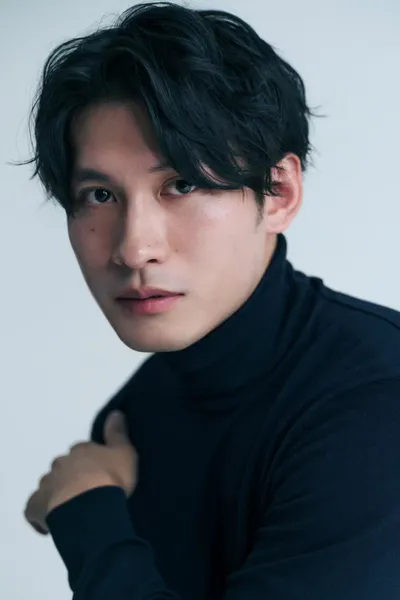 Yuto Wada