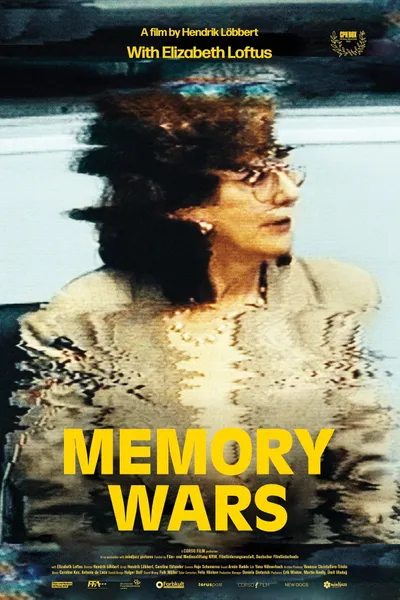 Memory Wars