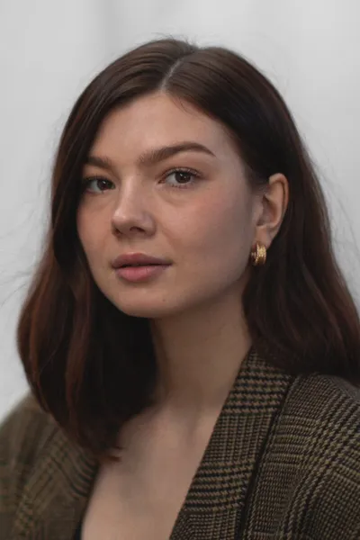 Emma Kilpimaa