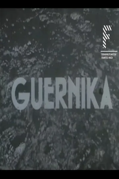 Guernika