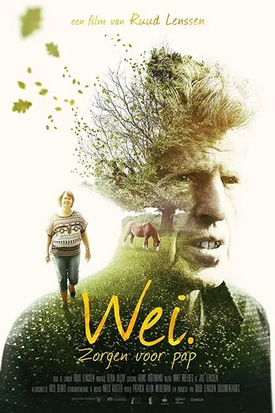 Wei