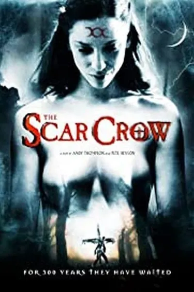 Scar Crow