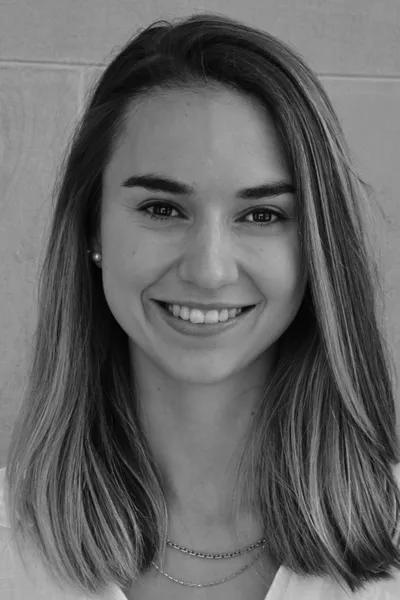Annika Kähler