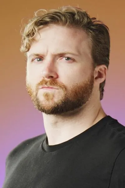 Josh Lenner