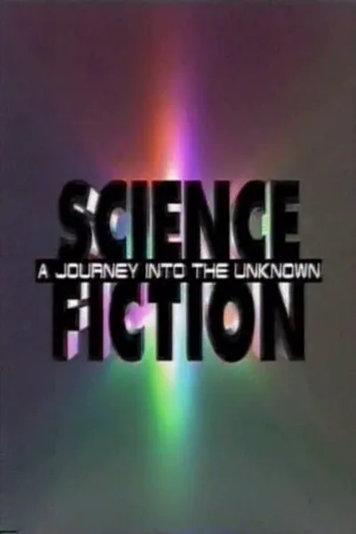 Science Fiction: A Journey Into the Unknown