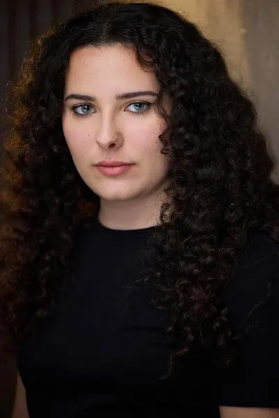 Leila Selleri