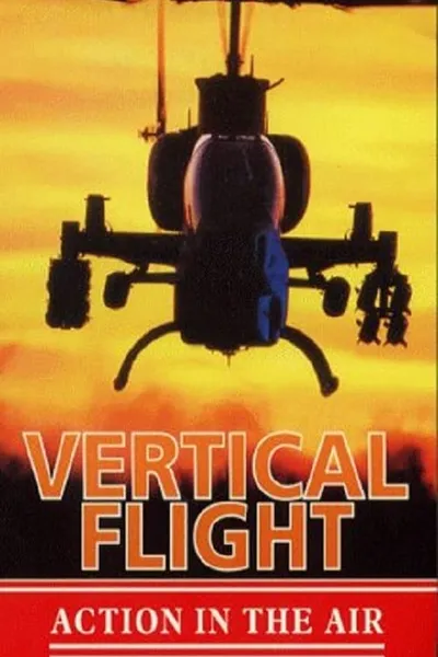Vertical Flight