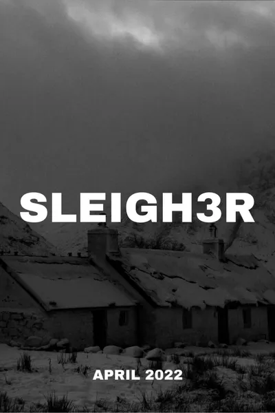 Sleigher 3