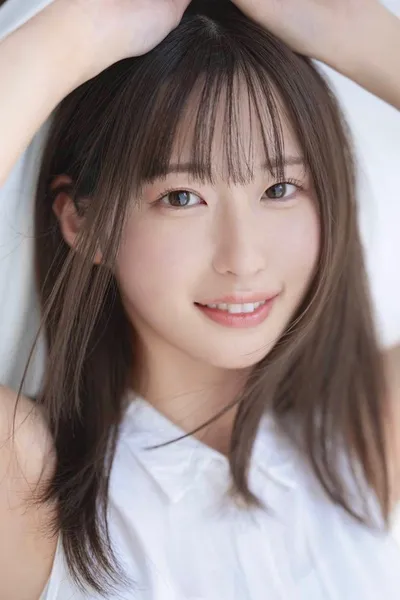 Ichinose Aoi