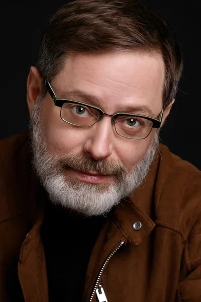 Amitai Kedar