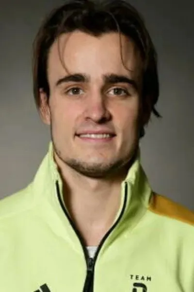 Tim Dieck