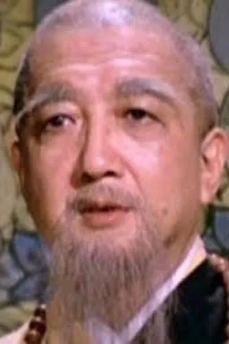 Woo Wang-Daat