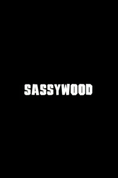 Sassiwood