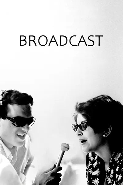 Broadcast