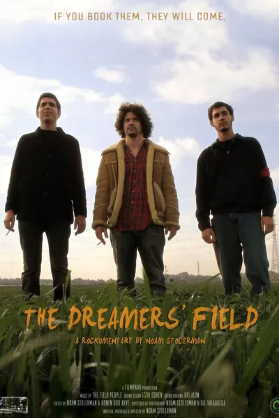 The Dreamers' Field