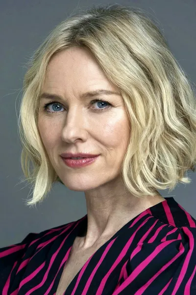 Naomi Watts