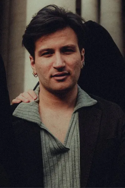 Edoardo Iaschi