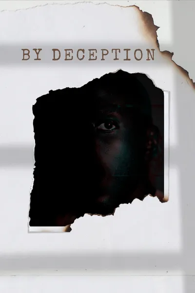By Deception
