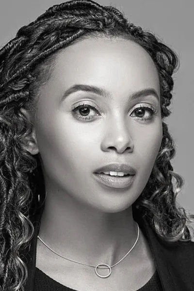 Celeste Khumalo
