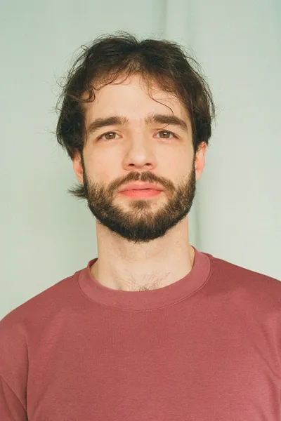 Brian Piton