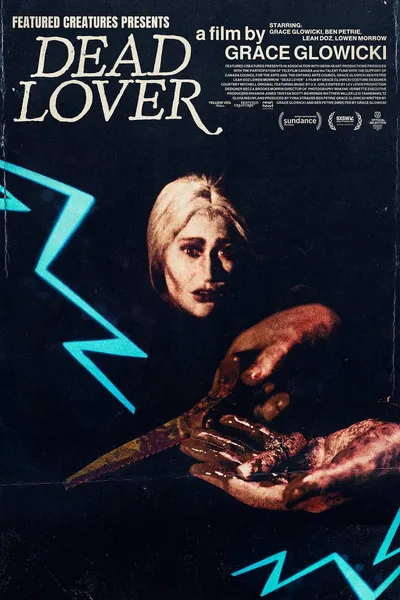 Dead Lover