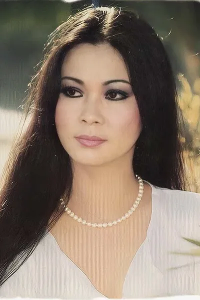 Khánh Ly