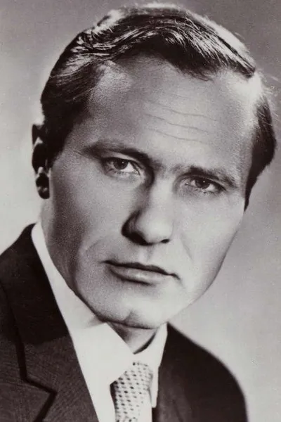 Vasiliy Shukshin