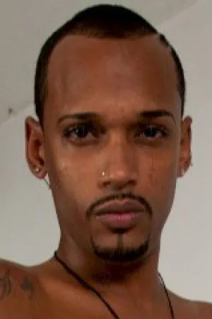 Bruno Maximus