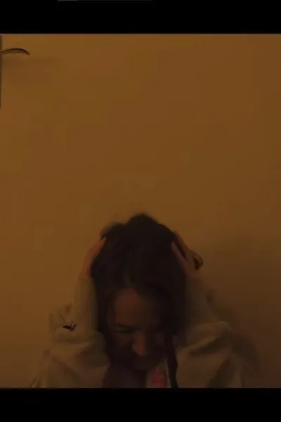 Make a Noise