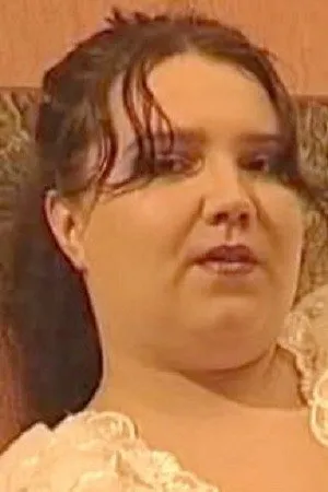 Nastya