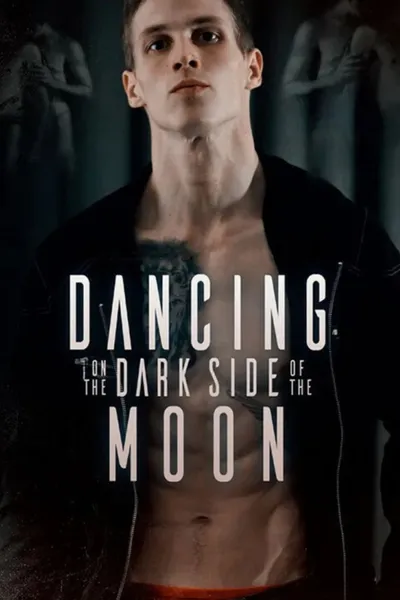 Dancing on the Dark Side of the Moon