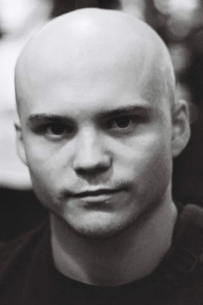 Sam Symons
