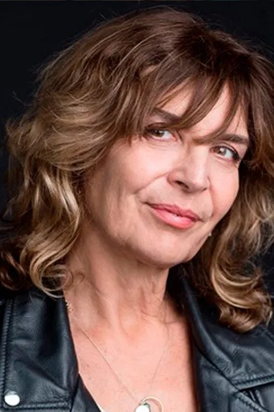 María Ripoll
