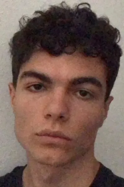Valerio Fichera