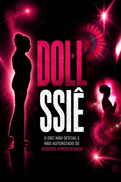 DOLLSSIÊ