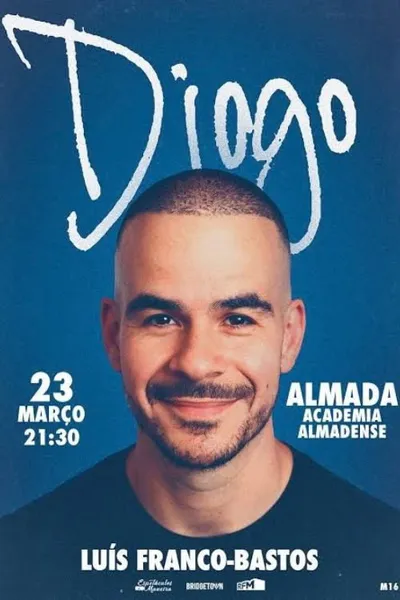 Diogo