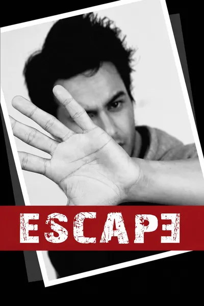 Escape