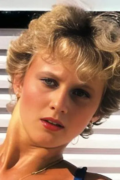 Anne Karna