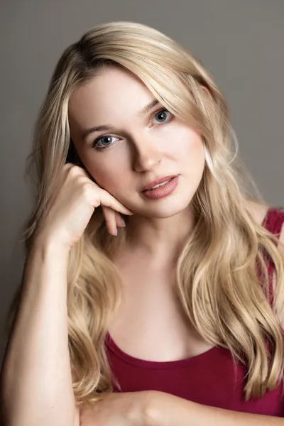 Taylor Skeens