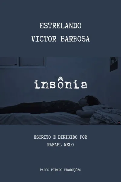 Insônia