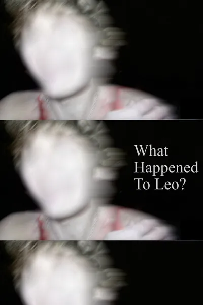 What Happened to Leo?