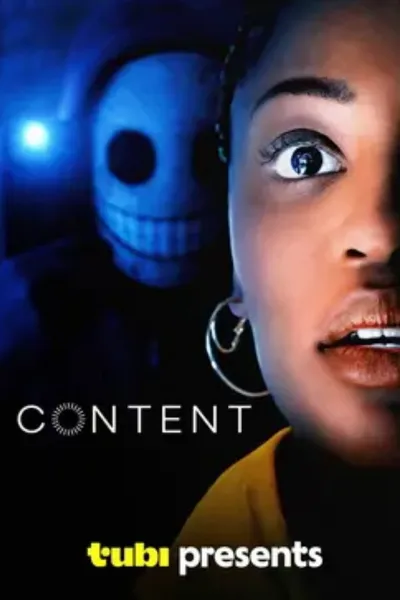Content