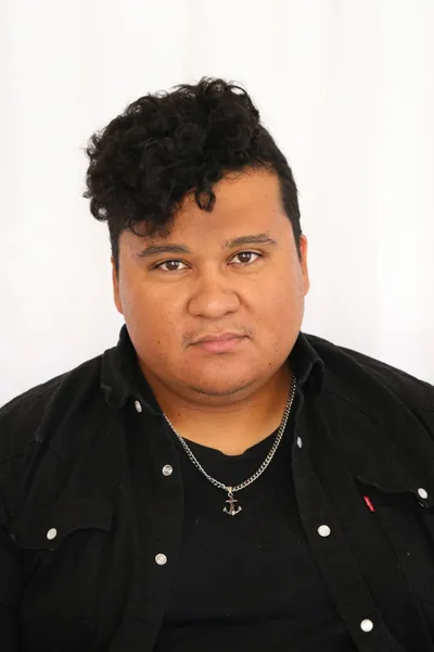 Jorge Bello