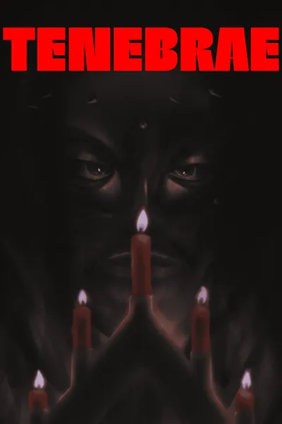 Tenebrae