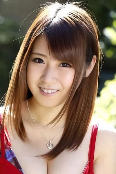 Hitomi Kitagawa
