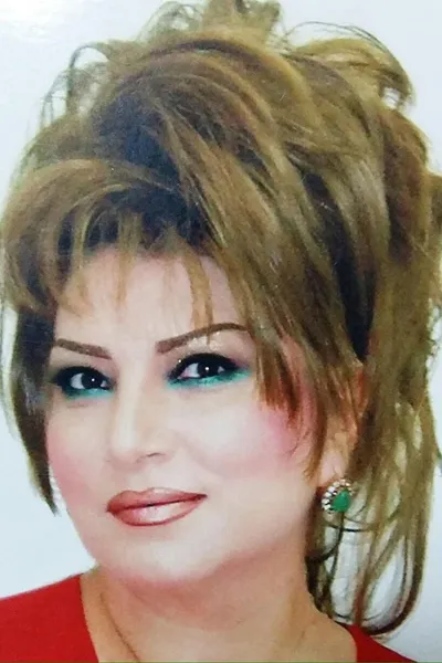 Yagut Babayeva