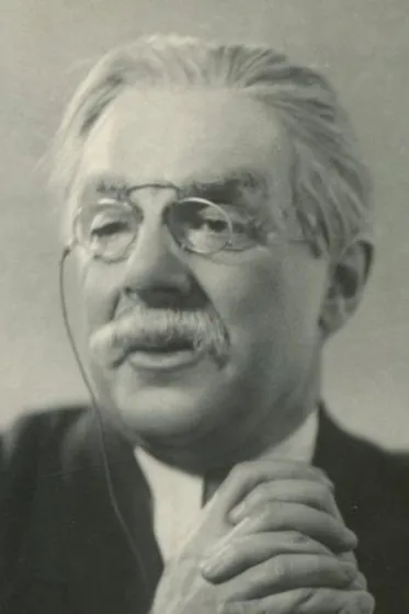 Dmitriy Dudnikov