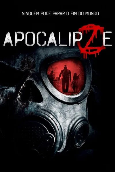 Apocalipze