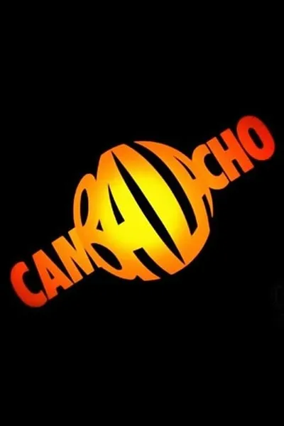 Cambalacho