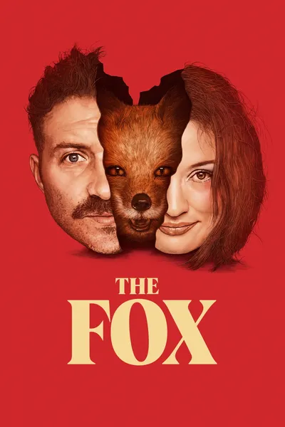 The Fox
